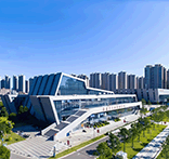 福清华夏家博会